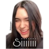 Domelipa 12