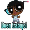 Powerpuff girls 21