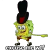 BOB ESPONJA 19
