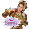 Miley Cyrus☆ 20