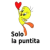 La Tía Piolín 10