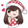 Especial de Navidad (Boobib) 18