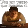 Shrek 2.1@Yosoyteba 16