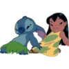 w
MNieto