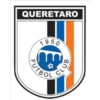 Querétaro