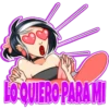 Geisha Moderna 19