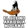 MEMES 18 20
