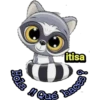 Hola
C
itisa
O
! Qué
baces