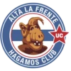 Hagamos Club 5