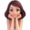 CHICA 2 d.a 12