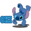 OKI