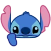 Emojis Stitch 2. 12