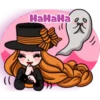((
HaHaHa
R