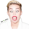 Miley Cyrus☆ 21