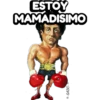 famosos caricatura 21