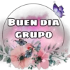 GRUPOS 20