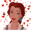 Beauty and the Beast 20