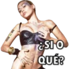 Miley Cyrus☆ 22