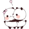 Yururin Panda 2 19