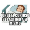 MEMES 18 21