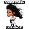 famosos caricatura 22
