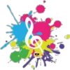 musica 8