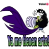 Powerpuff girls 22