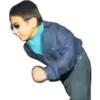 Momazos 10 20