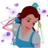 Beauty and the Beast 21