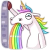 Unicornio Cute 15