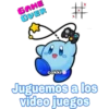 GAME OVER cokki # X Juguemos a los video juegos