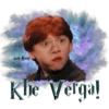 Hogwarts Express 18