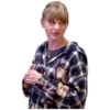 Тейлор Свифт 18