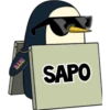 NANI
SAPO