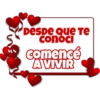 Desde Que te Conocí 24