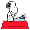 Snoopy 14