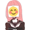 Christian