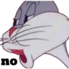 no