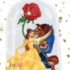 Beauty and the Beast 22