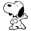 Snoopy 15