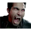 Teen Wolf (Tyler Hoechlin) 20