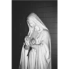Hail Mary 12