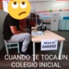 Elecciones Animales 2020 (Perú) 16