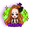 (^
Thanks