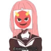 Christian