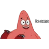 PATRICIO ESTRELLA 21
