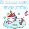 GRUPOS 21