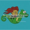 B
Soy una persona de buenos gustos
Por ejemplo me gustas tú.
E
Instagrans esponjawave