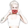 Miley Cyrus☆ 23