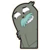 Charlie (We Bare Bears) 15